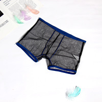 uploads/erp/collection/images/Underwear men/MISTHIN/XU0111924/img_b/img_b_XU0111924_5_tGdRwg4ExGb2xgQalkuCxSSLdqchl5Wf
